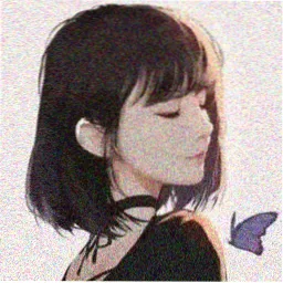 同好读者小卖部常客头像